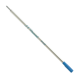 ST Dupont Ballpoint Pen Refill in Blue