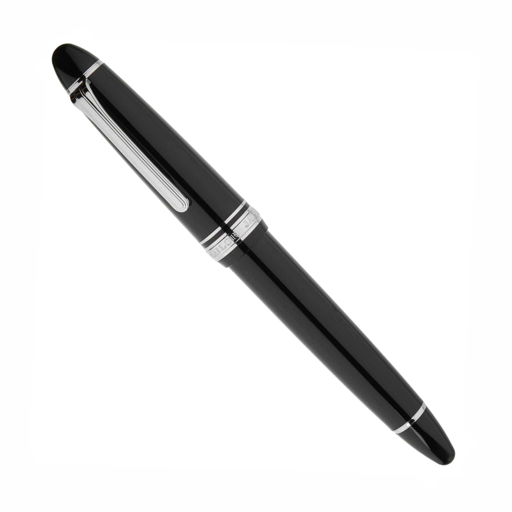 Sailor – Fountain Pen Hospital Sailor – Fountain Pen Hospital