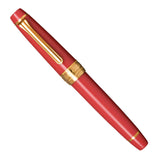 Sailor King of Pen Pro Gear Autumn Sky Limited Edition - Fountain Pen (21K Nib)