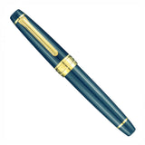 Sailor Pro Gear Classic Blue Dawn Limited Edition - Fountain Pen