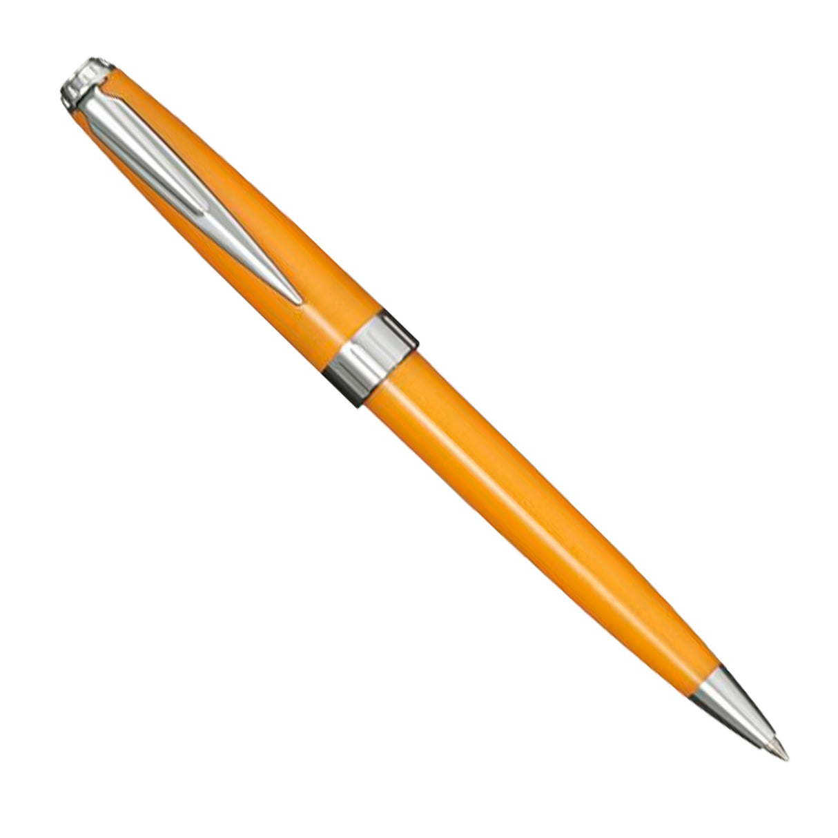 Sailor Reglus Orange Limited Edition - Ballpoint