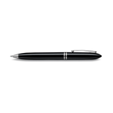 Sheaffer Balance III E892 Glossy Black and Chrome Trims Ballpoint Collection