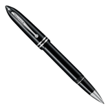 Sheaffer Balance III E892 Glossy Black and Chrome Trims Rollerball
Sale price Collection