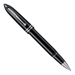 Sheaffer Balance III E892 Glossy Black and Chrome Trims Rollerball
Sale price Collection