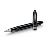 Sheaffer Balance III E892 Glossy Black and Chrome Trims Rollerball
Sale price Collection