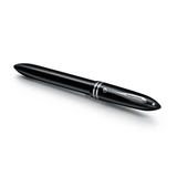 Sheaffer Balance III E892 Glossy Black and Chrome Trims Rollerball
Sale price Collection