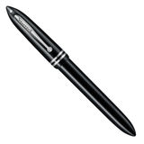 Sheaffer Balance III E892 Glossy Black and Chrome Trims Rollerball
Sale price Collection