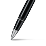 Sheaffer Balance III E892 Glossy Black and Chrome Trims Rollerball
Sale price Collection