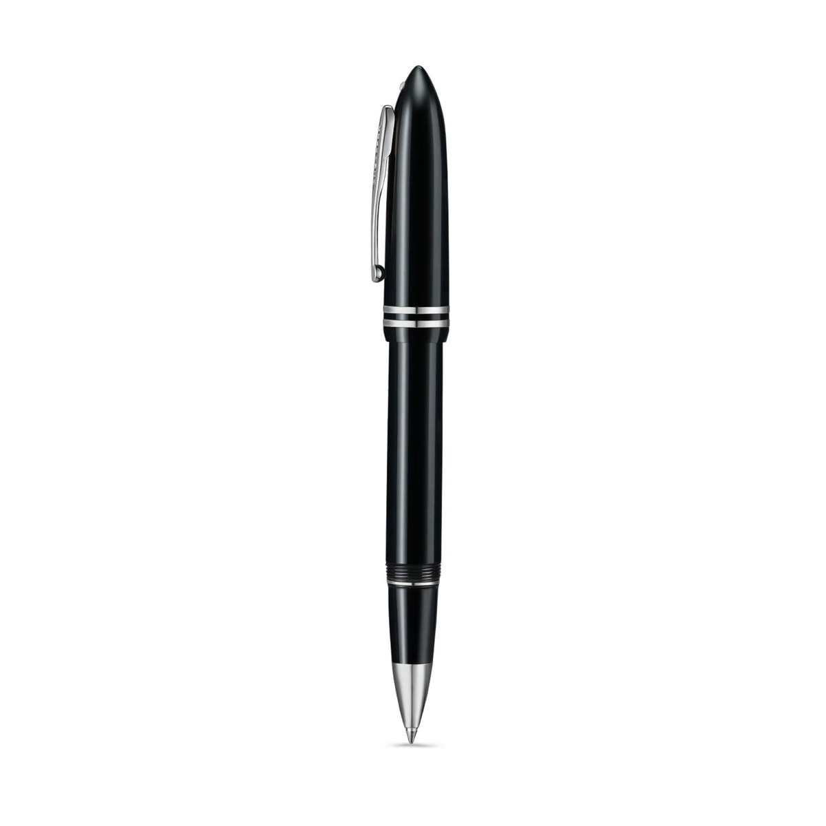 Sheaffer Balance III E892 Glossy Black and Chrome Trims Rollerball
Sale price Collection