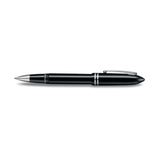 Sheaffer Balance III E892 Glossy Black and Chrome Trims Rollerball
Sale price Collection