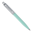 Sheaffer Emily in Paris Sentinel E321 Green Matte Finish with Chrome-Plated Trims and Bow-Shaped Clip Emblem Ballpoint Pen