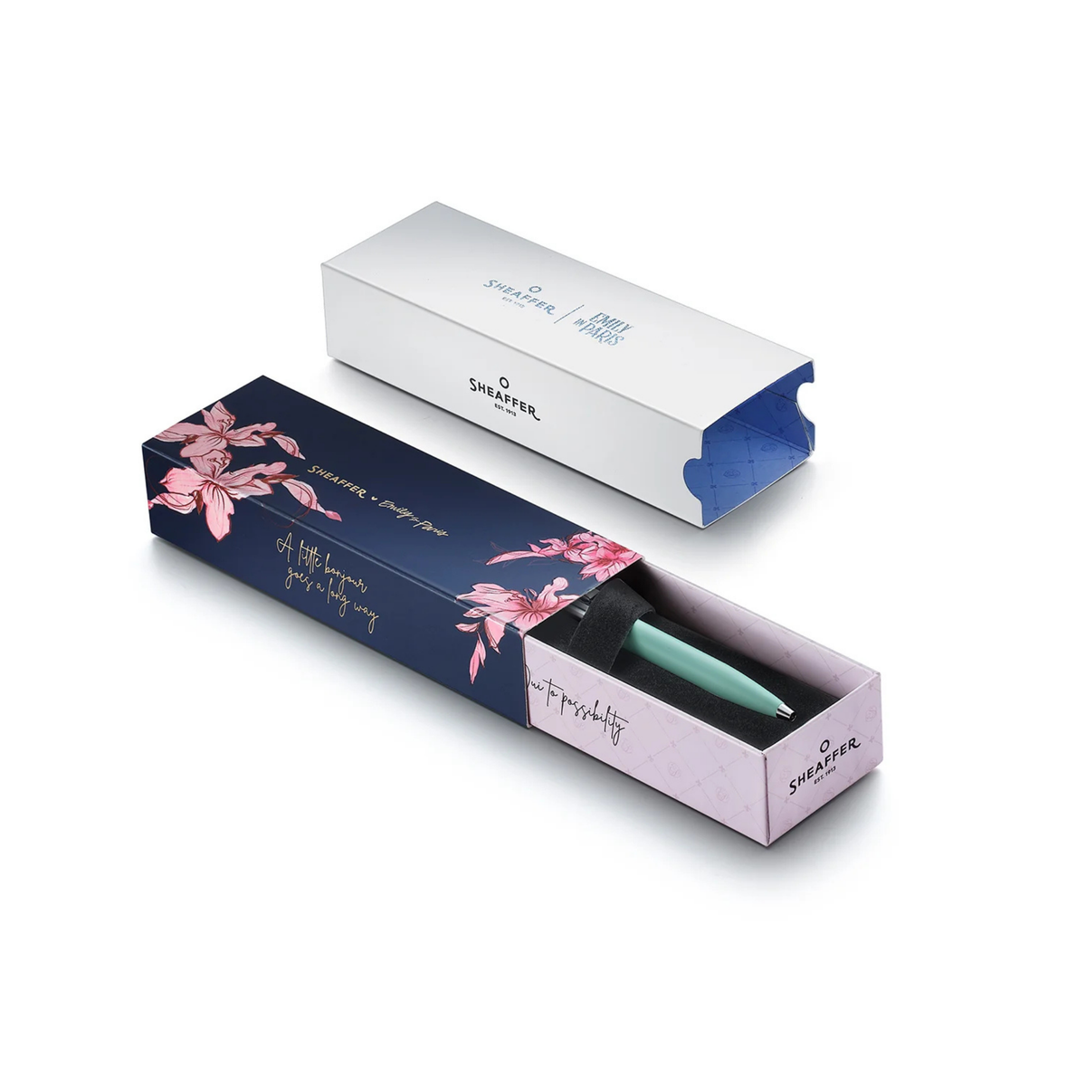 Sheaffer - All Pens – Fountain Pen Hospital