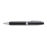 Sheaffer Legacy Glossy Black Ballpoint Collection