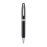 Sheaffer Legacy Glossy Black Ballpoint Collection