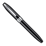Sheaffer Legacy Glossy Black Rollerball Collection