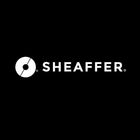Sheaffer Corporate Pens