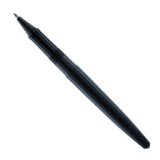 Wahl-Eversharp Skyline Aviator Black - Rollerball Pen