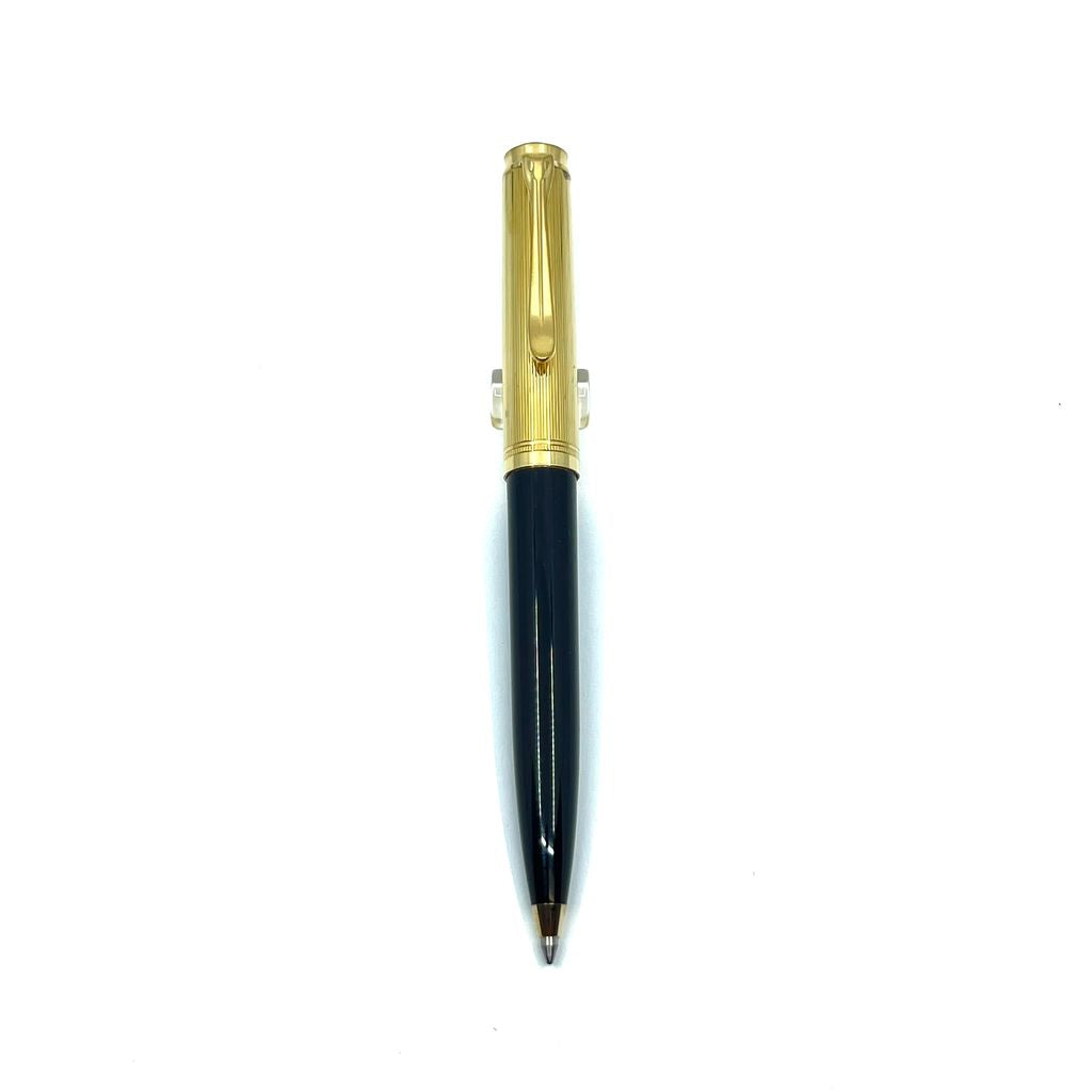 Pelikan K650 Ballpoint Pen