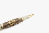 Visconti Alexander the Great Limited Edition - Rollerball