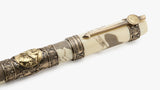 Visconti Alexander the Great Limited Edition - Fountain Pen