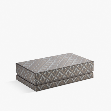 Visconti Limited Edition Homo Sapiens Dark Emerald Fountain Pen Collection