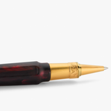 Visconti Mirage Mythos Hades collection