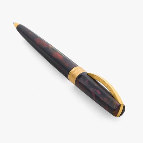 Visconti Mirage Mythos Hades collection