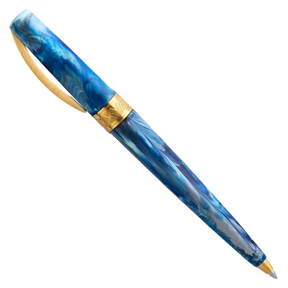 Visconti Mythos Odysseus Ballpoint Pen collection