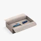 Visconti Mythos Odysseus Fountain Pen collection