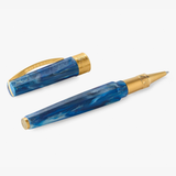 Visconti Mythos Odysseus Rollerball Pen collection