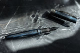 Visconti Mirage Mythos Poseidon - Fountain Pen