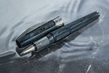 Visconti Mirage Mythos Poseidon - Rollerball