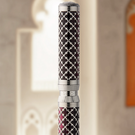 Visconti Venetian Dream Limited Edition  Fountain Pen Collection