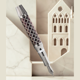 Visconti Venetian Dream Limited Edition  Fountain Pen Collection