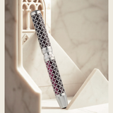 Visconti Venetian Dream Limited Edition  Fountain Pen Collection