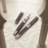 Visconti Venetian Dream Limited Edition  Fountain Pen Collection