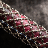 Visconti Venetian Dream Limited Edition  Fountain Pen Collection