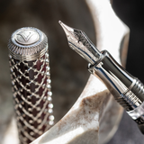 Visconti Venetian Dream Limited Edition  Fountain Pen Collection