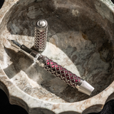 Visconti Venetian Dream Limited Edition  Fountain Pen Collection