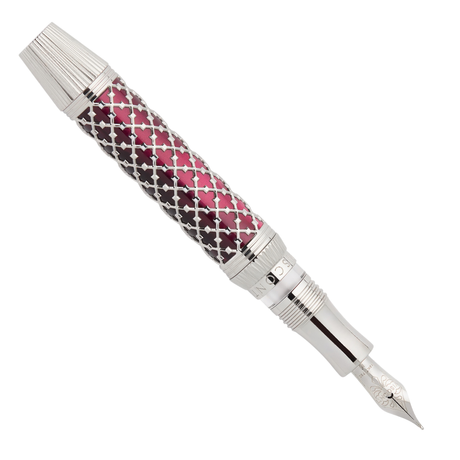 Visconti Venetian Dream Limited Edition  Fountain Pen Collection