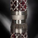Visconti Venetian Dream Limited Edition  Fountain Pen Collection
