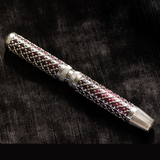 Visconti Venetian Dream Limited Edition  Fountain Pen Collection