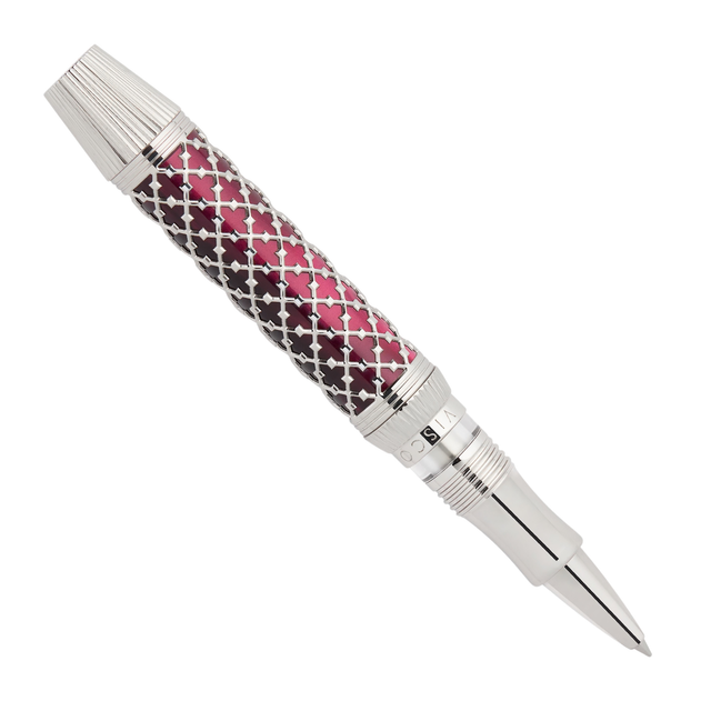 Visconti Venetian Dream Limited Edition  Rollerball Pen Collection
