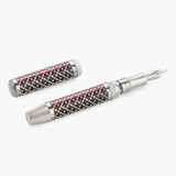 Visconti Venetian Dream Limited Edition  Fountain Pen Collection