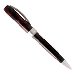 Visconti Comedia Inferno - Ballpoint