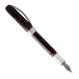 Visconti Comedia Inferno - Fountain Pen