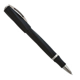Visconti Divina Matte Black - Rollerball