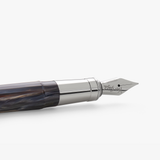 Visconti Van Gogh "Potato Eaters" Fountain Pen