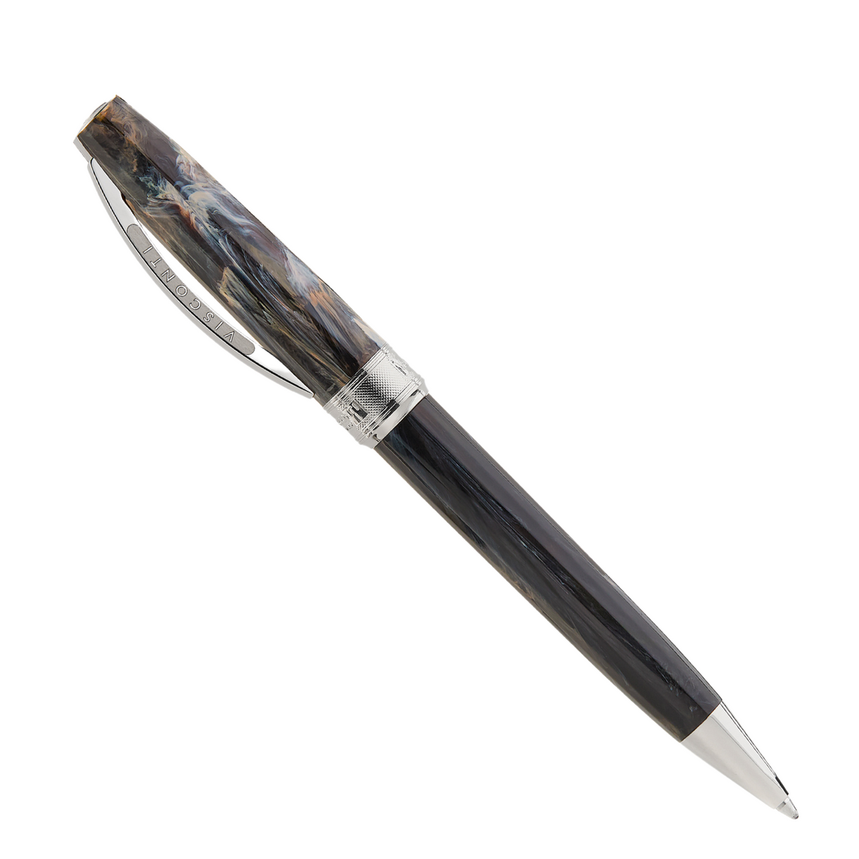 Visconti Van Gogh "Potato Eaters" Ballpoint