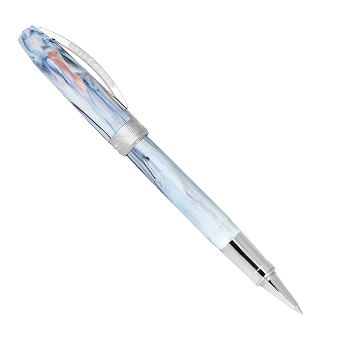 Visconti Van Gogh Impressionist Old Vineyard with Peasant Woman